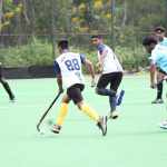 Dasara Sports Meet